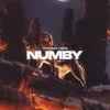 Numby