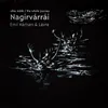 About Nagivárrái - olles mátkki (the whole journey) Song