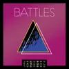 Battles