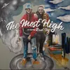 The High & I (feat. K Like the Letter)