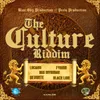 The Culture Riddim Instrumental