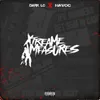 Extreme Measures (feat. Styles P)