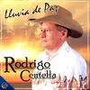 El Coro de Mi Canción