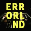 Errorland