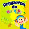 About Reggaeton do Bunekão Song