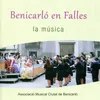 Falleres de Benicarló