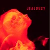 Jealousy