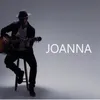 About Joanna Song
