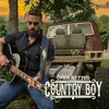 About Country Boy Song