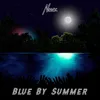 About Blue by Summer Song