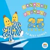 Bananas In Pyjamas Instrumental