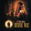 About Bernie Mac (feat. Odeal) Song