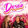 About Deseo Song