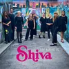 About My Name is Shiva Song