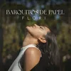 About Barquitos de Papel Song