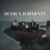 Tormenta