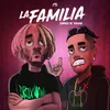 La Familia