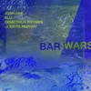 About Bar Wars Song