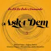 About Bu Aşk Bir Bahri Ummandır / Aşk-ı Dem Vol.3 Song