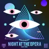 Night at the Opera suave Remix