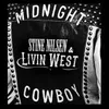 About Midnight Cowboy Song