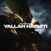 About Yallah Habibti Song