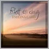 Blott en dag