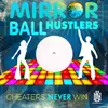 Cheaters Never Win Disco Mix