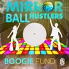 Boogie Fund Acappella