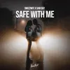 Safe with Me