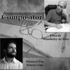 About Compositor Song