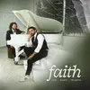 About Faith Song