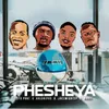 Phesheya