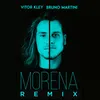 Morena Bruno Martini Remix