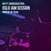 About Oslo Jam Session Song