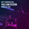 Oslo Jam Session