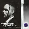 About French Vanilla Song