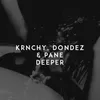 About Deeper Song