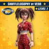 Shufflelosophy by Vera Level 1