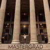 Mastergrad