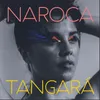 About Tangará Song