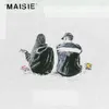 About Maisie Song