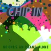 About Chip In Song