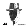 Disconnected (Kaleidoskop 2017 Music Installation)