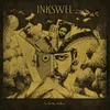 Inkswel - Eachother (Fallin') (feat. Andrew Ashong) (Si Tew Remix Instrumental) (M) 24bit Si Tew Remix Instrumental