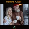 Getting Older