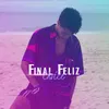 About Final Feliz Song