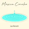 Música Circular