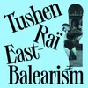 East-Balearism N.O.Y Remix