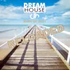 Summerdream Reloaded Extended Remix